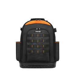 MOCHILA PRO INT REMOV 2398-00 TIGRE – Confort... - VIVA COR TINTAS