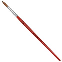 Pincel 165 N 010 Tigre - Tamanho Grande para ... - VIVA COR TINTAS
