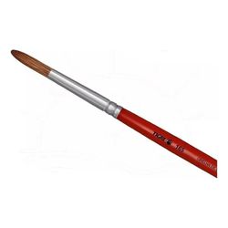 Pincel 165 N 016 Tigre – Cobertura Ampla com ... - VIVA COR TINTAS