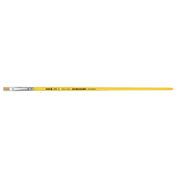 Pincel 815 N 004 Tigre – Ideal para Pinturas ... - VIVA COR TINTAS