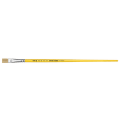 Pincel 815 N 010 Tigre – A Ferramenta Ideal p... - VIVA COR TINTAS