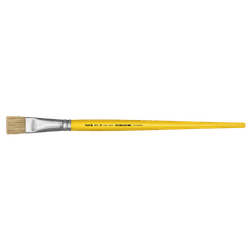 Pincel 815 N 020 Tigre – Ideal para Pinturas ... - VIVA COR TINTAS