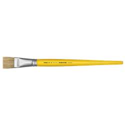 Pincel Tigre 815 N 024 - Qualidade Profission... - VIVA COR TINTAS