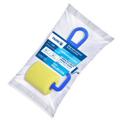 Rolo Espuma 4CM 1345 C/ Sup Tigre – Precisão ... - VIVA COR TINTAS