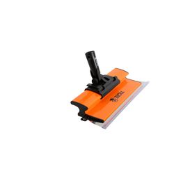 Suporte Desempanadeira PRO 2160-00 Tigre Alta... - VIVA COR TINTAS