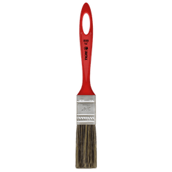 Trincha Tigre 500 3/4