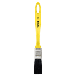 Trincha Tigre 519 3/4” – Precisão, rendimento... - VIVA COR TINTAS