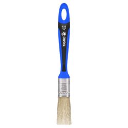 Trincha Tigre 928 3/4