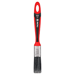 Trincha Tigre 920 3/4