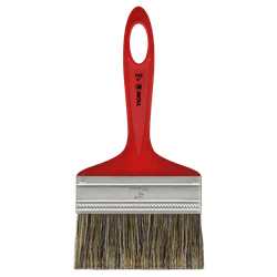Trincha Tigre 500 4
