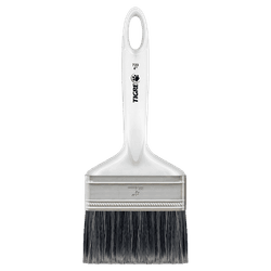 Trincha Tigre 723 4