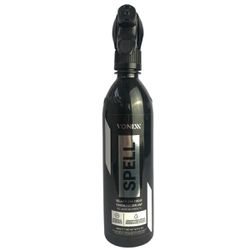 SELANTE SPELL 0,5L HIDROREPELENTE PINTURA ROD... - VIVA COR TINTAS