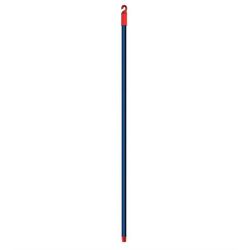Cabo de Vassoura Atlas AT9012A Aço 130 cm Res... - VIVA COR TINTAS