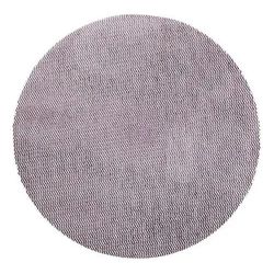 Disco de Lixa Telado P150 180mm Atlas – Efici... - VIVA COR TINTAS
