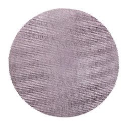 Disco de Lixa Telado P180 225mm Atlas – Alta ... - VIVA COR TINTAS