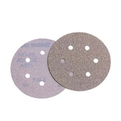 DISCO DE LIXA CHAMP P 150 152X0X6 A275NORTON ... - VIVA COR TINTAS