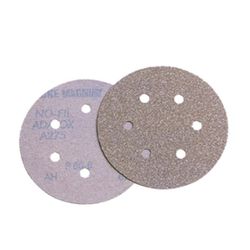 DISCO DE LIXA CHAMP P 600 152X0X6 A275 NORTON... - VIVA COR TINTAS