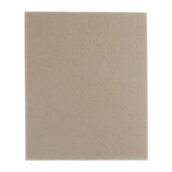 Espuma Abrasiva 3M Micro Fina 1200 a 1500 – A... - VIVA COR TINTAS