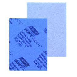 ESP.ABRASIVA 500 A 600 N.3 NORTON - 06749 - VIVA COR TINTAS