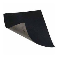 LIXA D'ÁGUA 1200 T-401 230 X 280 NORTON - 080... - VIVA COR TINTAS