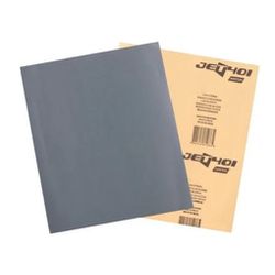 LIXA D'ÁGUA 1500 T-401 225 X 275 NORTON - 080... - VIVA COR TINTAS