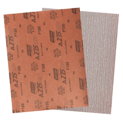 LIXA SECO P 220 A-275 230 X 280 NORTON - 0850 - VIVA COR TINTAS
