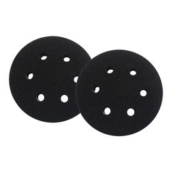 REDUTOR DE IMPACTO 152X0X6 NORTON(INTERFACE) ... - VIVA COR TINTAS