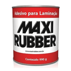 RESINA PARA FIBRA COM CATALISADOR 0,8L CARPLA... - VIVA COR TINTAS
