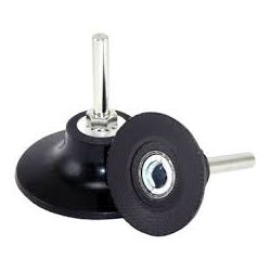 SUPORTE SPEED LOK 51MM / 2 - 12441 - VIVA COR TINTAS