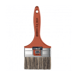 TRINCHA 1 - 395 ATLAS - 13465 - VIVA COR TINTAS