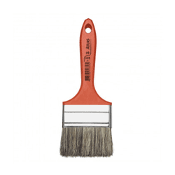 TRINCHA 3 - 395 ATLAS - 13469 - VIVA COR TINTAS