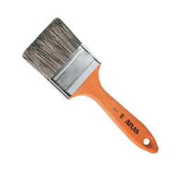 TRINCHA 3/4 - 395 ATLAS - 13470 - VIVA COR TINTAS