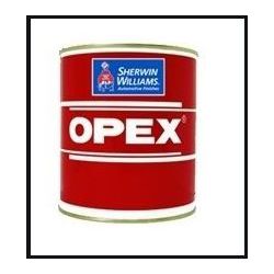 BATIDA DE PEDRA 0,9L OPEX - 19691 - VIVA COR TINTAS