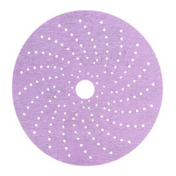 DISCO CLEAN SANDING P800 - 152MM 3M - 20753 - VIVA COR TINTAS
