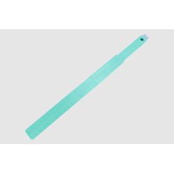 Régua Misturador com Escala 25cm Ref.: 014 - ... - VIVA COR TINTAS