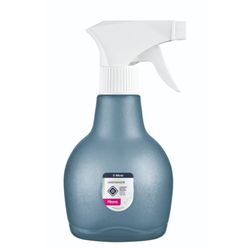 PULVERIZADOR PLÁSTICO AZUL 350ML PR6804 PRIMA... - VIVA COR TINTAS