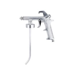 PISTOLA PARA EMBORRACHAMENTO BATE PEDRA SGT-3... - VIVA COR TINTAS