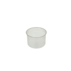 Copo para Sistema 3M PPS 2.0 - 200ml (sem tam... - VIVA COR TINTAS