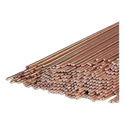 Vareta Solda Oxi Acetileno 2,4mm Aço Carbono ... - VIVA COR TINTAS