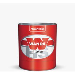 Primer Universal 6920 0,9L Wanda Base Prepara... - VIVA COR TINTAS