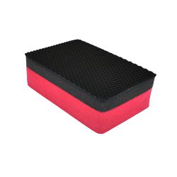 Taco Clay Bar Para Descontaminação de Pintura... - VIVA COR TINTAS