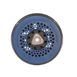 SUPORTE VENT ORBITAL 5