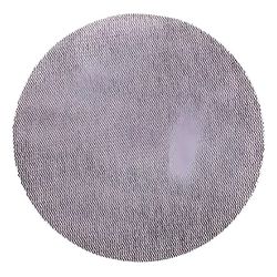 Disco de Lixa Telado P120 Atlas 180mm – Alta ... - VIVA COR TINTAS