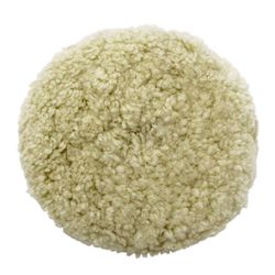 Boina Dupla Face Pele Norton Polimento Corte ... - VIVA COR TINTAS