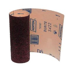 Lixa Assoalho 040 Metro S-422 Norton Alta Abr... - VIVA COR TINTAS