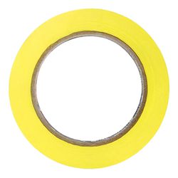 Fita Crepe 18mm x 40m Auto A580 Alec Alta Fix... - VIVA COR TINTAS