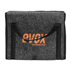 BOLSA ORGANIZADORA DE PORTA MALAS EVOX - 2371 - VIVA COR TINTAS