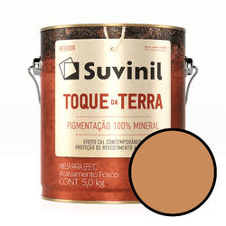 MASSA PARA EFEITO TOQUE DA TERRA 5KG CALCITA ... - VIVA COR TINTAS