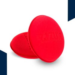 APLICADOR DE ESPUMA 2 UNID.RAZUX - 24619 - VIVA COR TINTAS