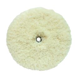 Boina Dupla Face Pele Nor Plus Norton Polimen... - VIVA COR TINTAS